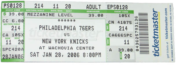 ticket.s.jpg