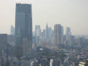 view