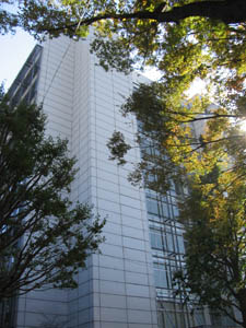 chiba institute of technology 1