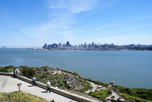 pics/b34/alcatraz.view.1.s.jpg